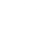 Short and Long term leases available. All spacious sites include water, sewer, and the option to rent a 14 x 30 on site storage unit. 